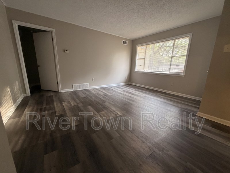 Great Home In The Heart Of Memphis! property image