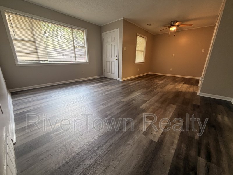 Great Home In The Heart Of Memphis! property image