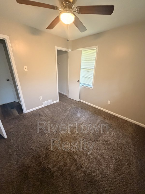 Great Home In The Heart Of Memphis! property image