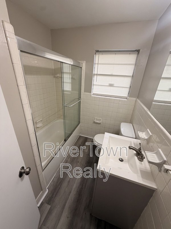 Great Home In The Heart Of Memphis! property image