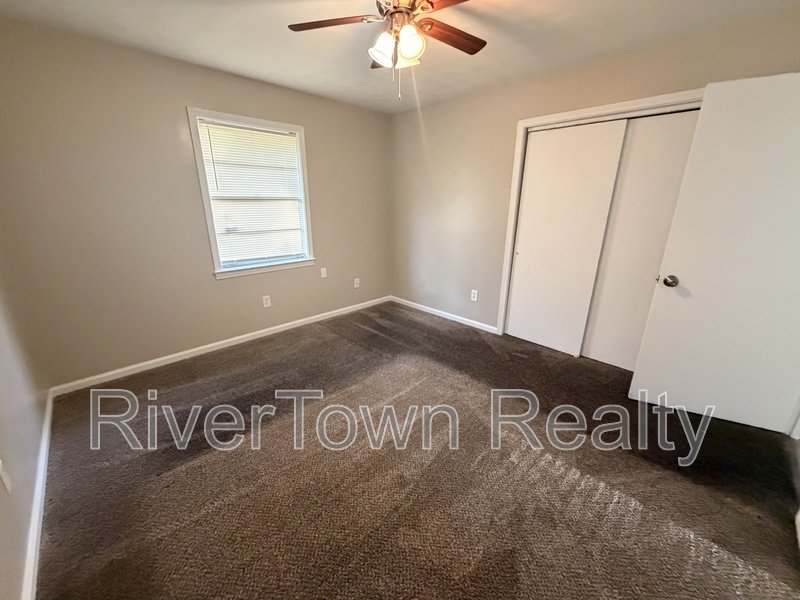 Great Home In The Heart Of Memphis! property image