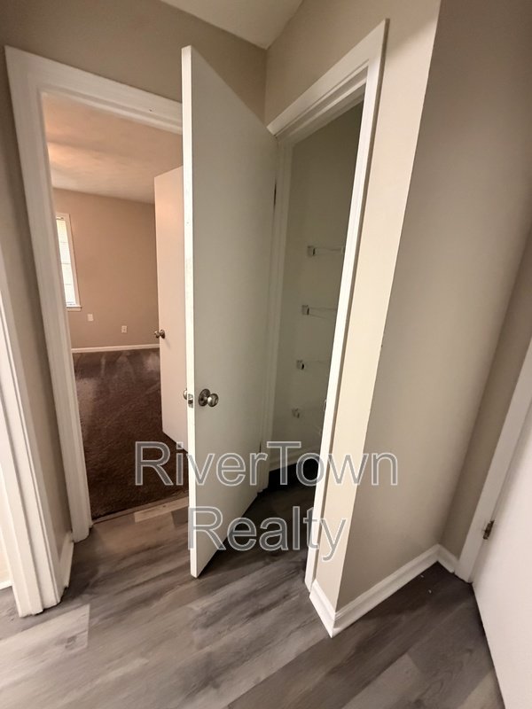 Great Home In The Heart Of Memphis! property image