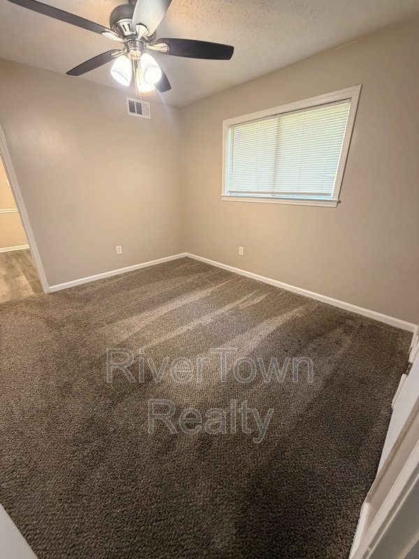 Great Home In The Heart Of Memphis! property image