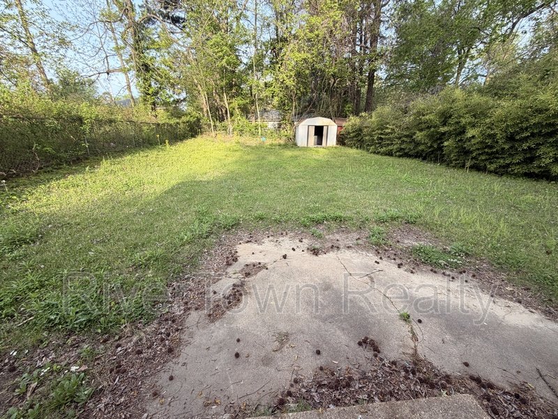 Great Home In The Heart Of Memphis! property image