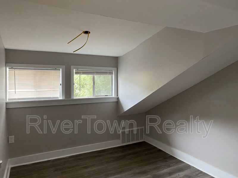 3526 Spottswood Ave Unit 3 property image