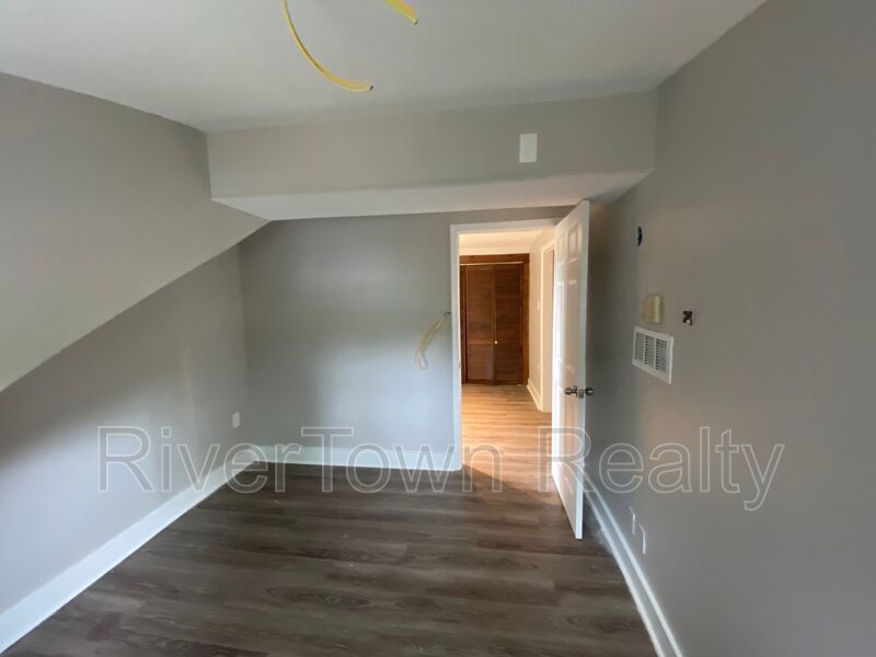 3526 Spottswood Ave Unit 3 property image