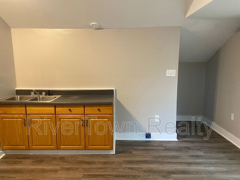 3526 Spottswood Ave Unit 3 property image