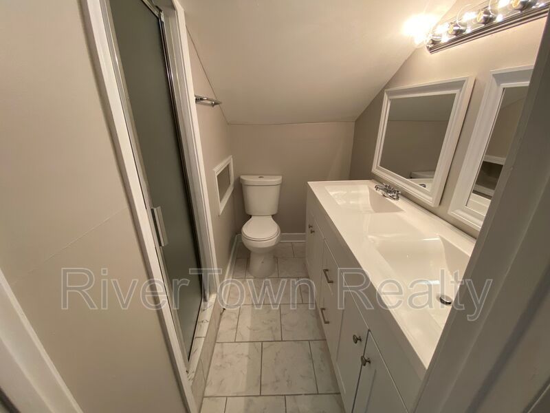 3526 Spottswood Ave Unit 3 property image