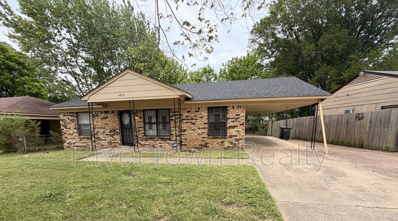 Come and see this property TODAY! property image