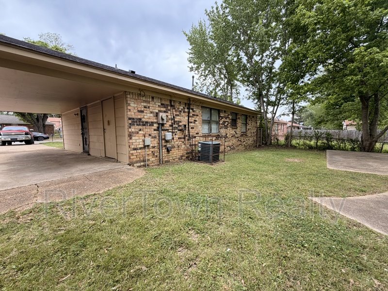 Come and see this property TODAY! property image