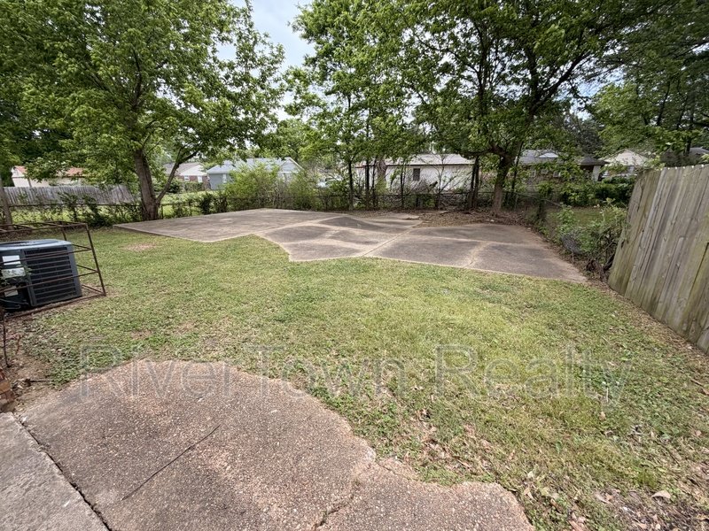 Come and see this property TODAY! property image