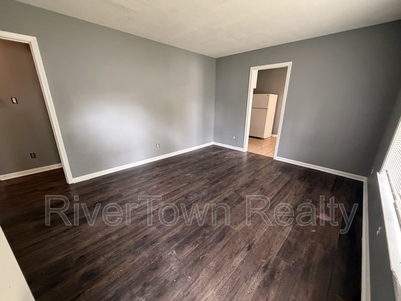 Come and see this property TODAY! property image