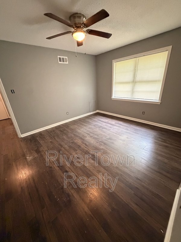 Come and see this property TODAY! property image