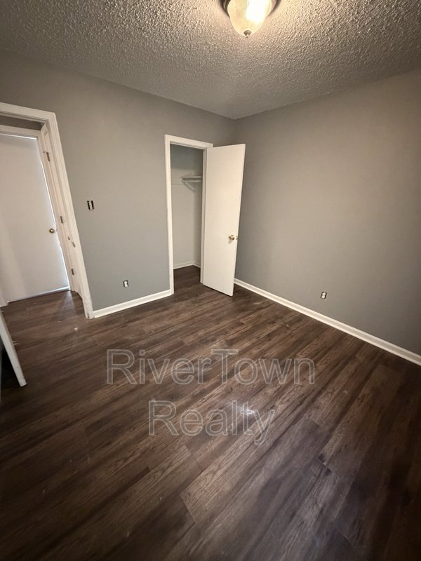 Come and see this property TODAY! property image