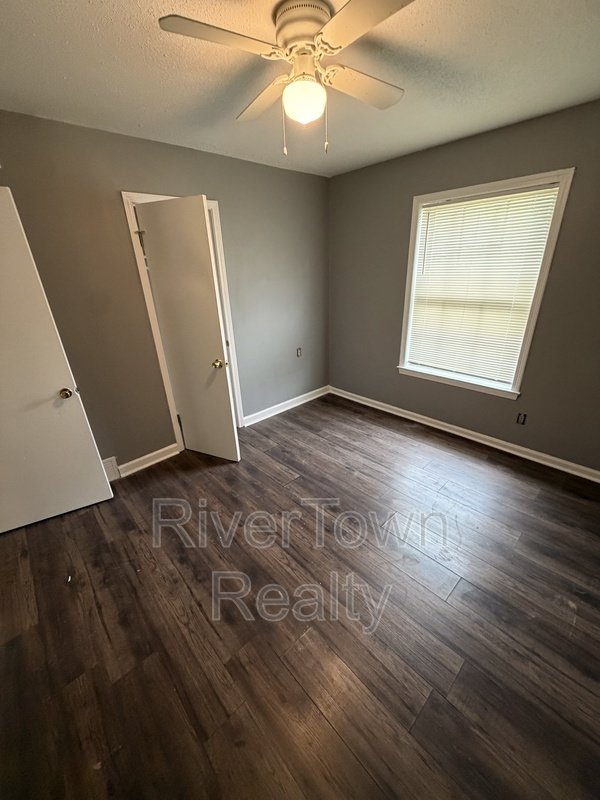 Come and see this property TODAY! property image