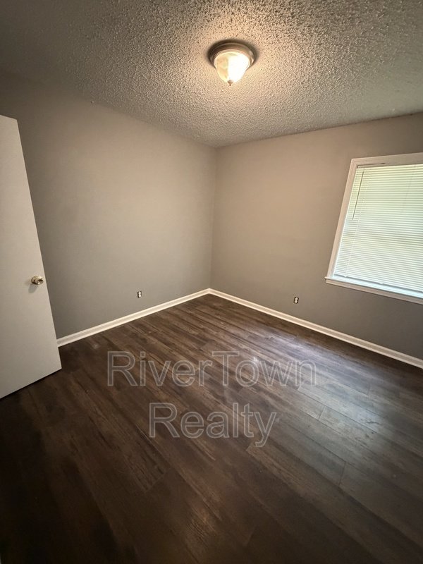 Come and see this property TODAY! property image