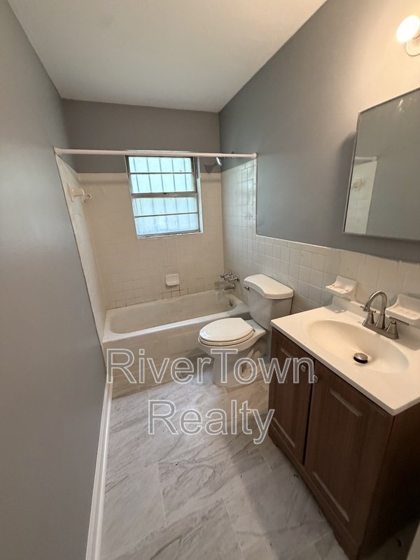 Come and see this property TODAY! property image