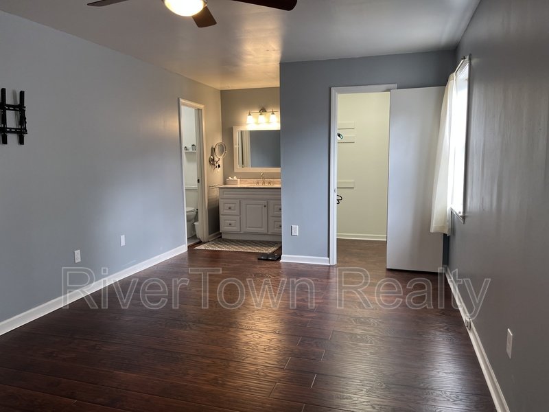 3169 Flowering Cherry Ln Unit 46 property image