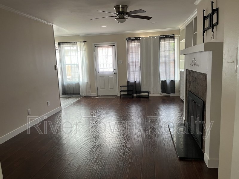 3169 Flowering Cherry Ln Unit 46 property image