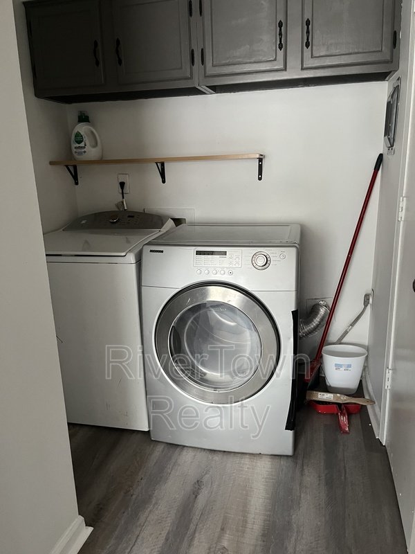3169 Flowering Cherry Ln Unit 46 property image