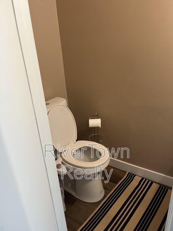 3169 Flowering Cherry Ln Unit 46 property image