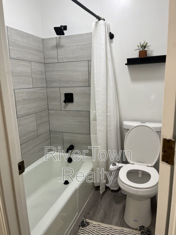 3169 Flowering Cherry Ln Unit 46 property image