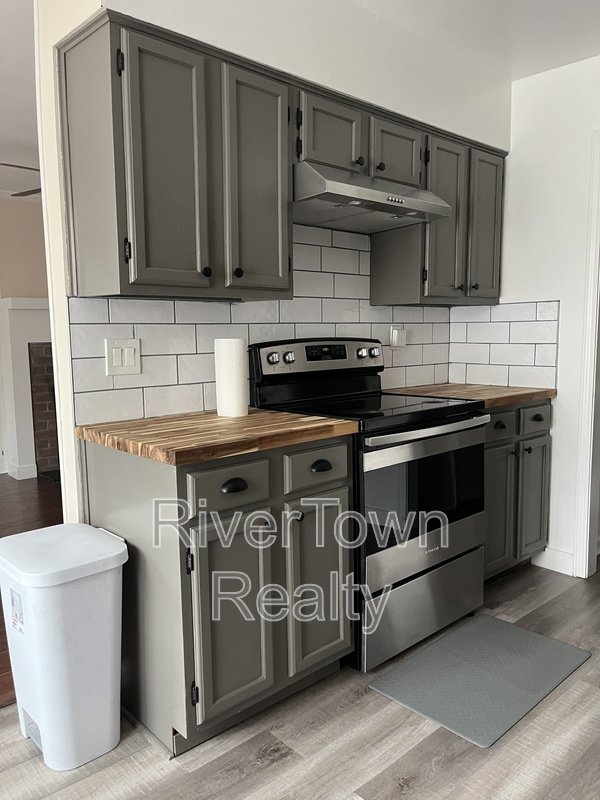 3169 Flowering Cherry Ln Unit 46 property image