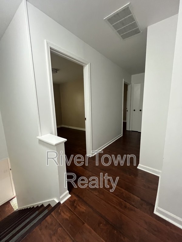 3169 Flowering Cherry Ln Unit 46 property image
