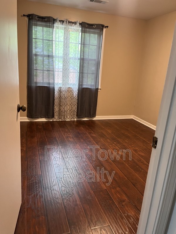 3169 Flowering Cherry Ln Unit 46 property image