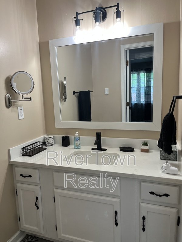3169 Flowering Cherry Ln Unit 46 property image
