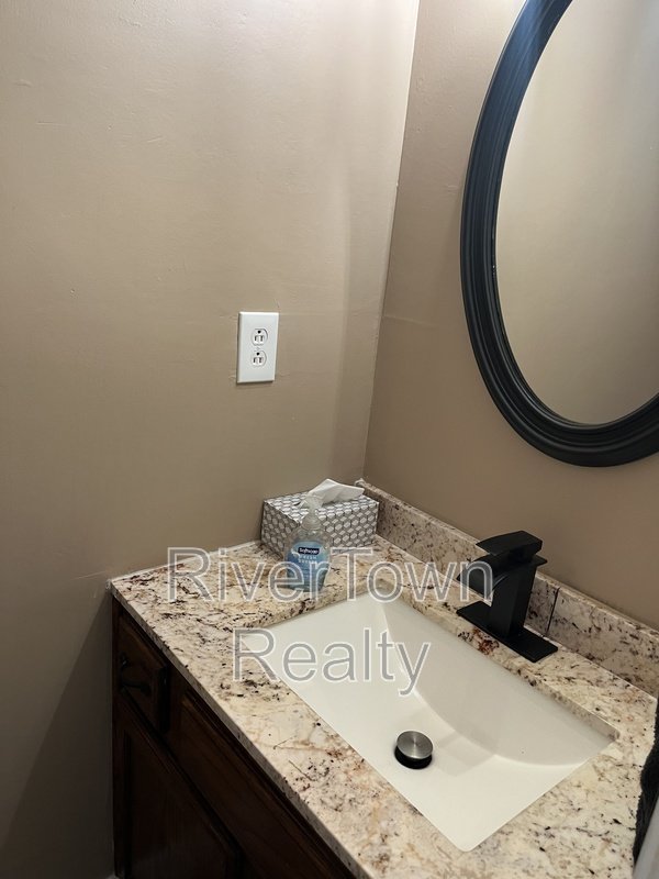 3169 Flowering Cherry Ln Unit 46 property image