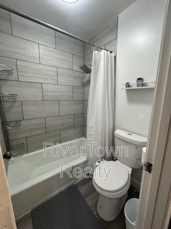 3169 Flowering Cherry Ln Unit 46 property image