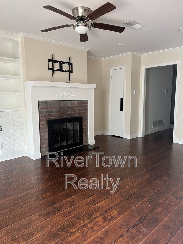 3169 Flowering Cherry Ln Unit 46 property image