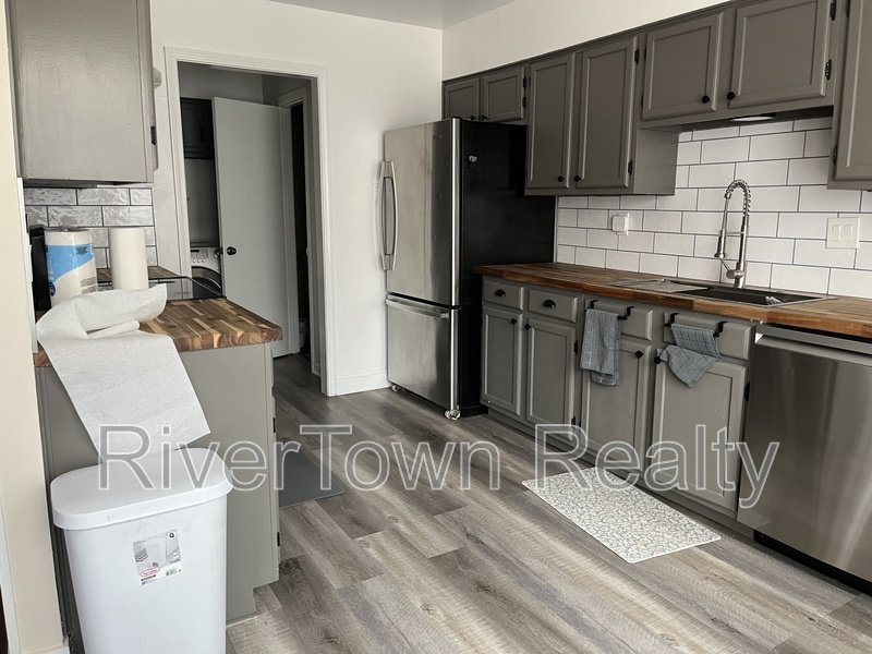 3169 Flowering Cherry Ln Unit 46 property image