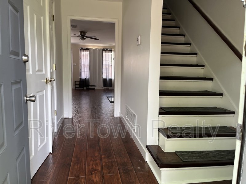 3169 Flowering Cherry Ln Unit 46 property image