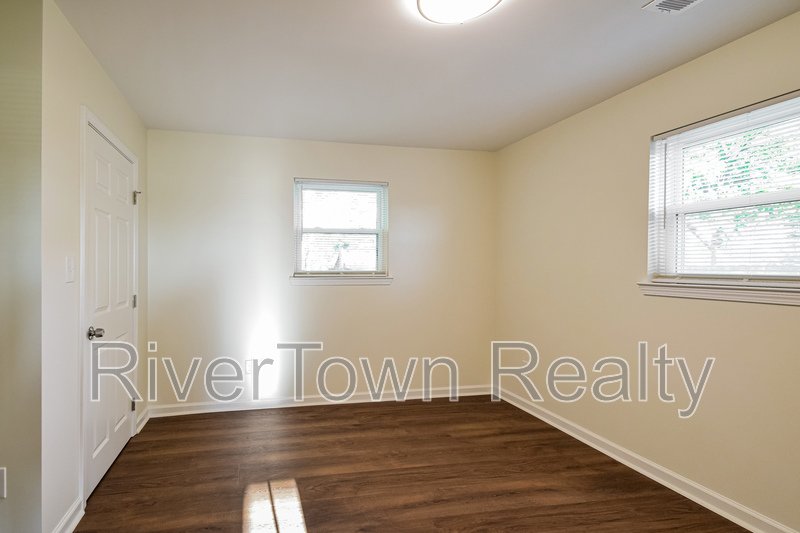 Newly Renovated 4BR Home Near Collierville Town Square ? Over 2,000 Sq property image