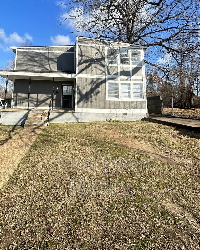Welcome HOME! property image