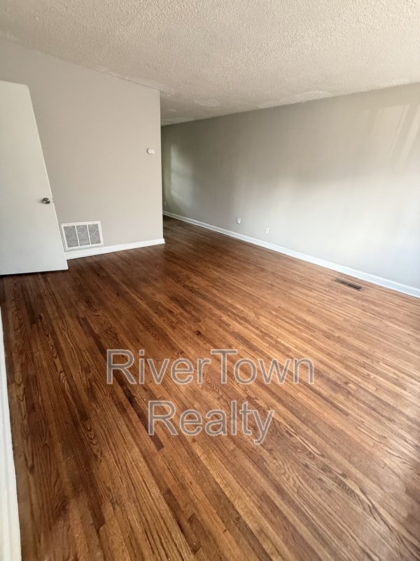 Welcome HOME! property image