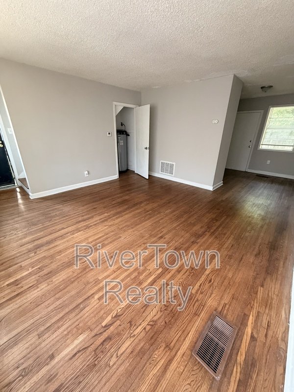 Welcome HOME! property image