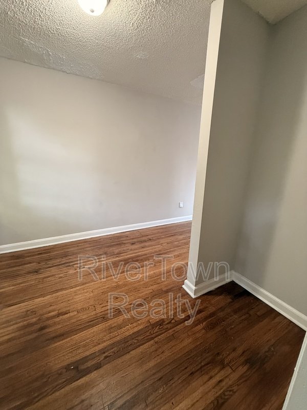 Welcome HOME! property image