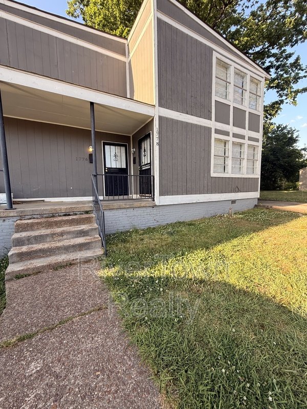 Welcome HOME! property image