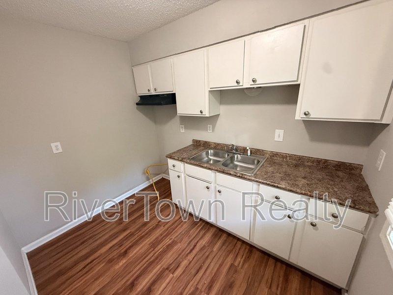 Welcome HOME! property image