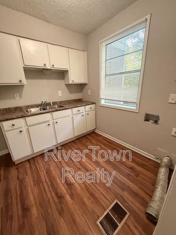 Welcome HOME! property image