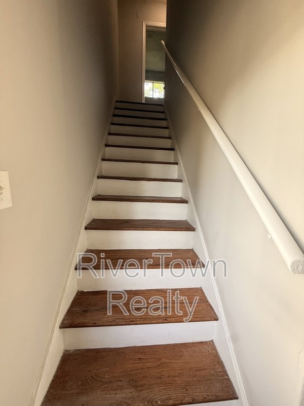 Welcome HOME! property image