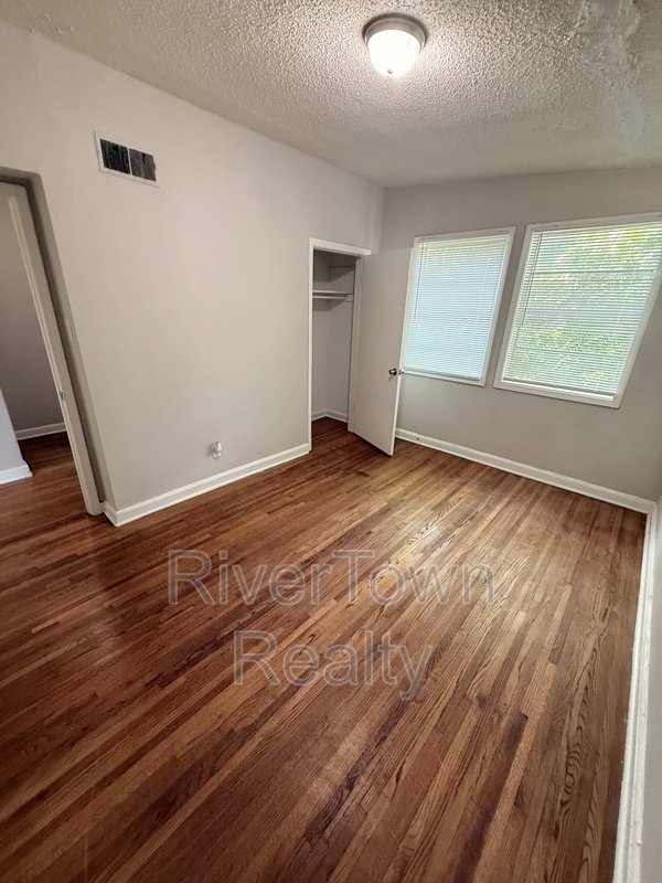 Welcome HOME! property image