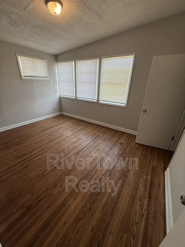Welcome HOME! property image