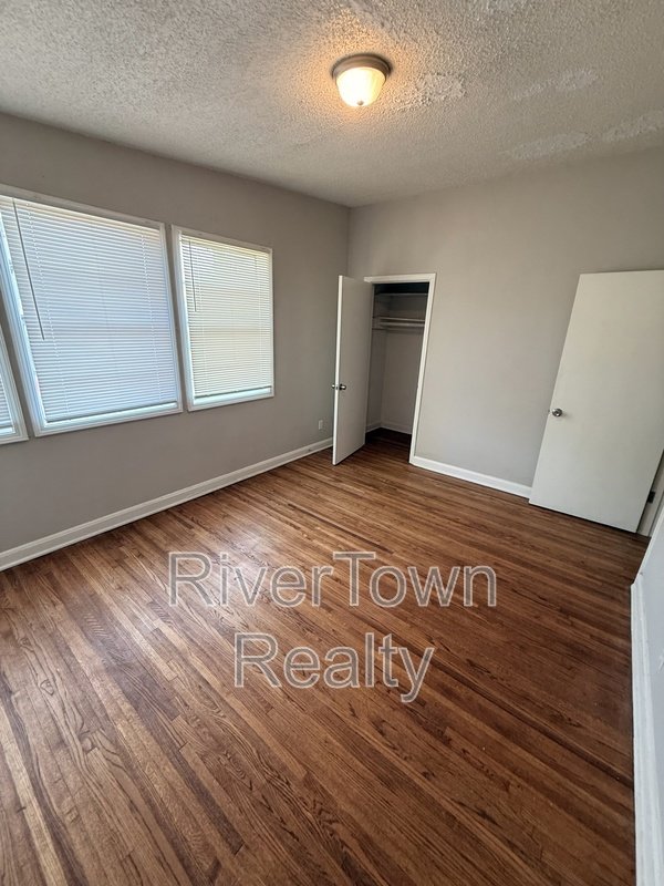 Welcome HOME! property image
