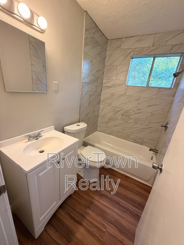 Welcome HOME! property image
