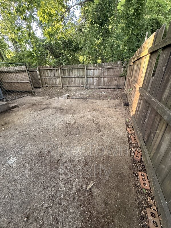 Welcome HOME! property image