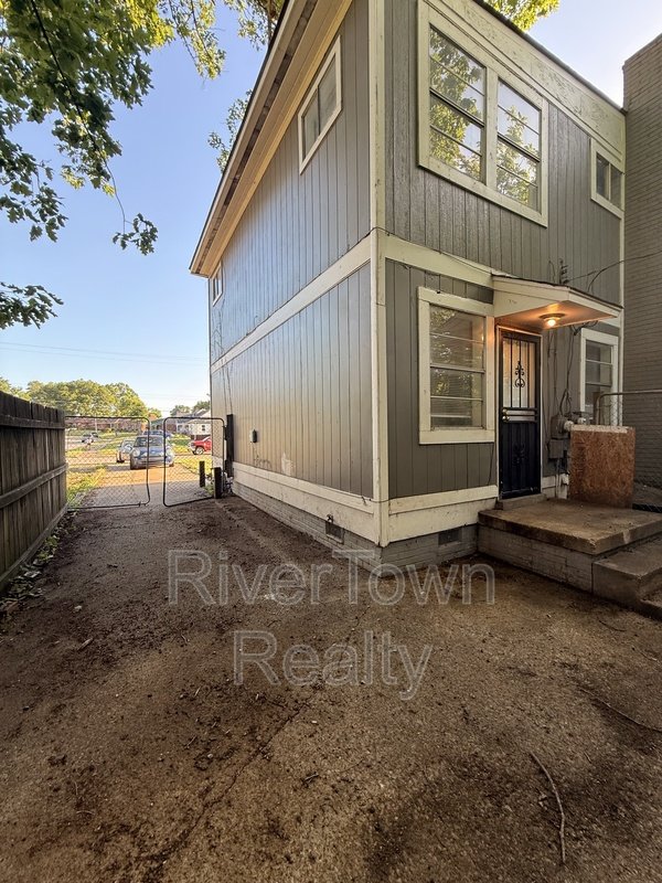 Welcome HOME! property image